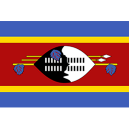 斯威士兰U20