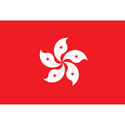 中国香港U23男足